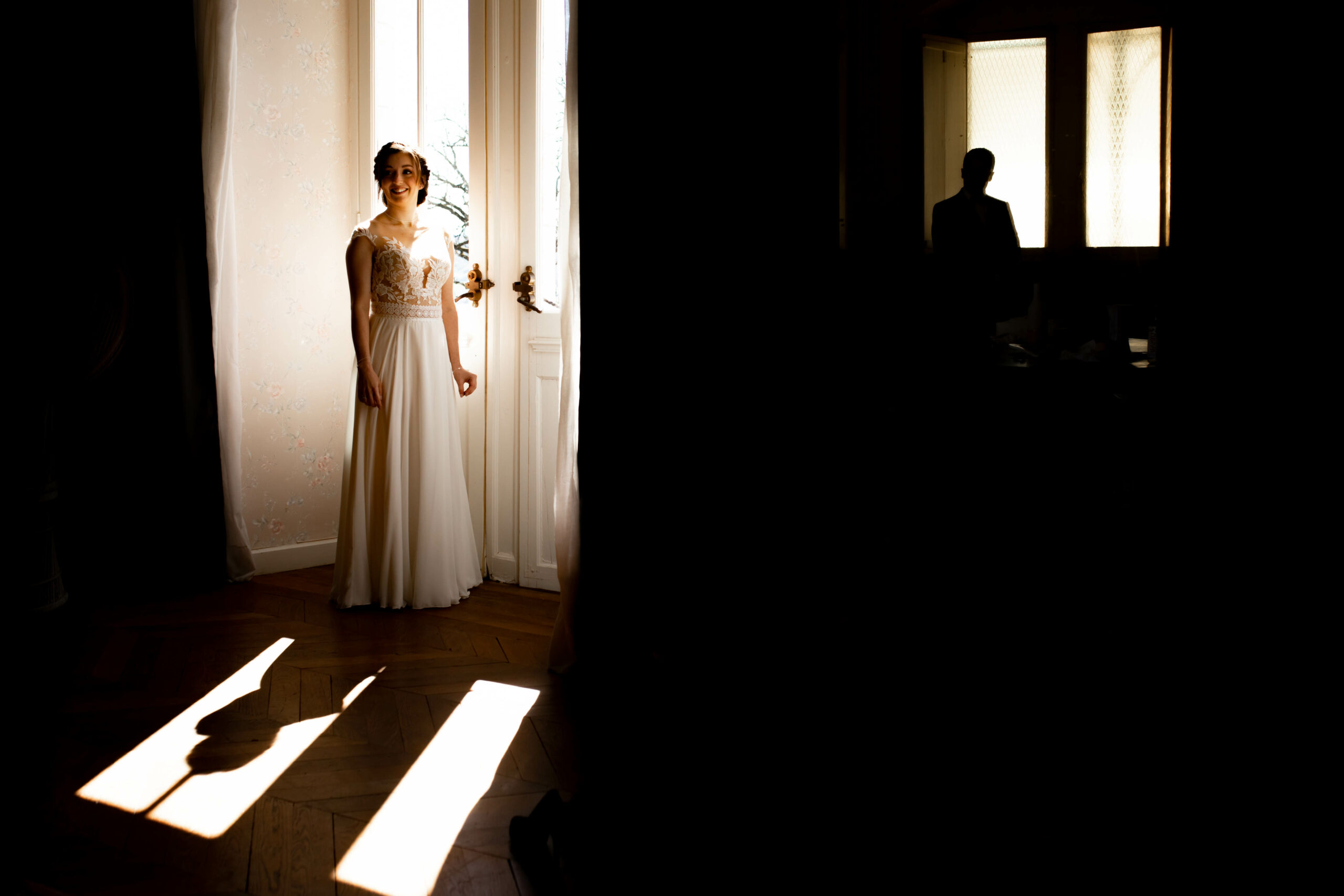 marie piot - photographe mariage - besançon - paris -