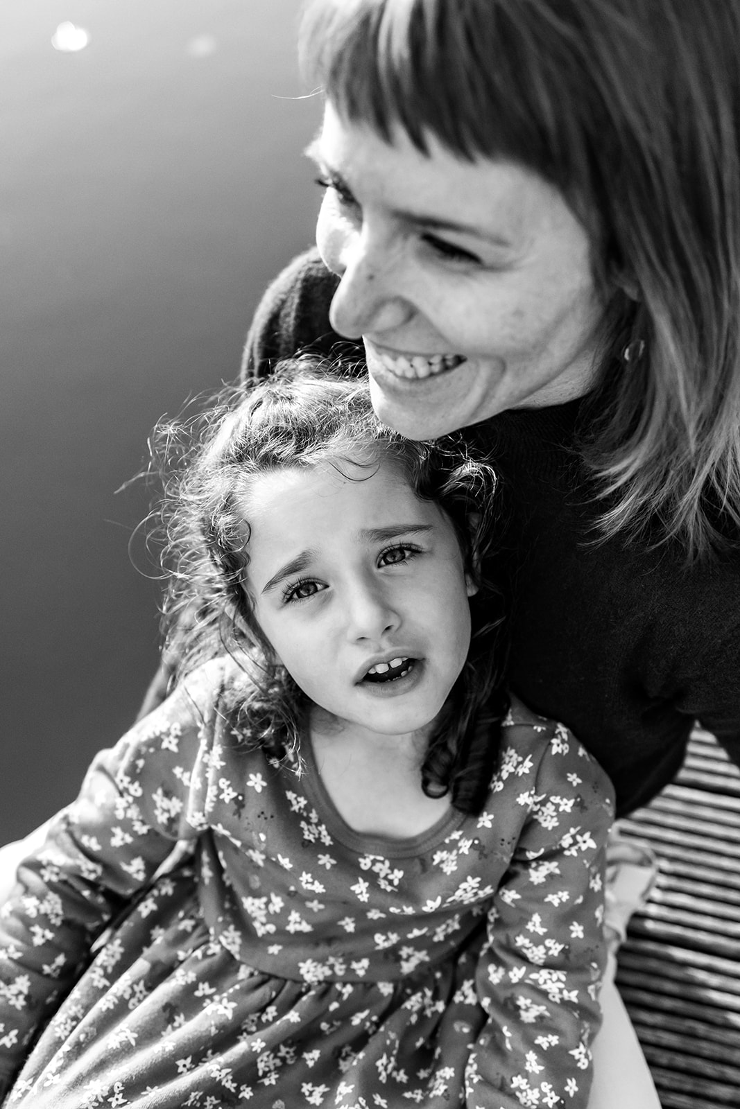 photographe famille - marie piot - besancon - paris - photographe grossesse