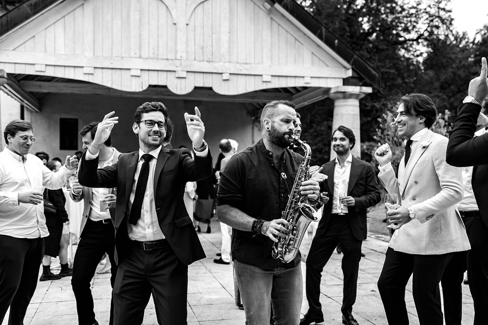 photographe mariage - marie piot - besancon - paris - mariage - seance photo besancon - mariage franche comte