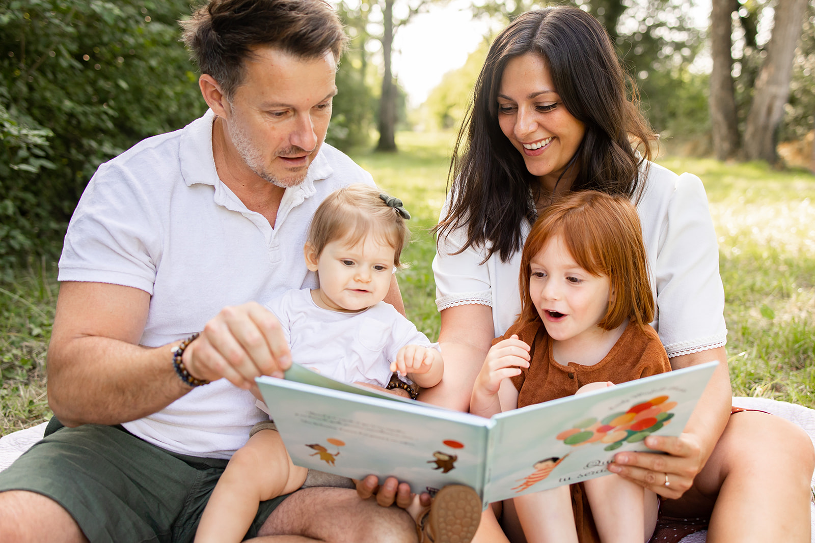 photographe famille - marie piot - besancon - paris - Meudon - seance photo famille - seance photo besancon
