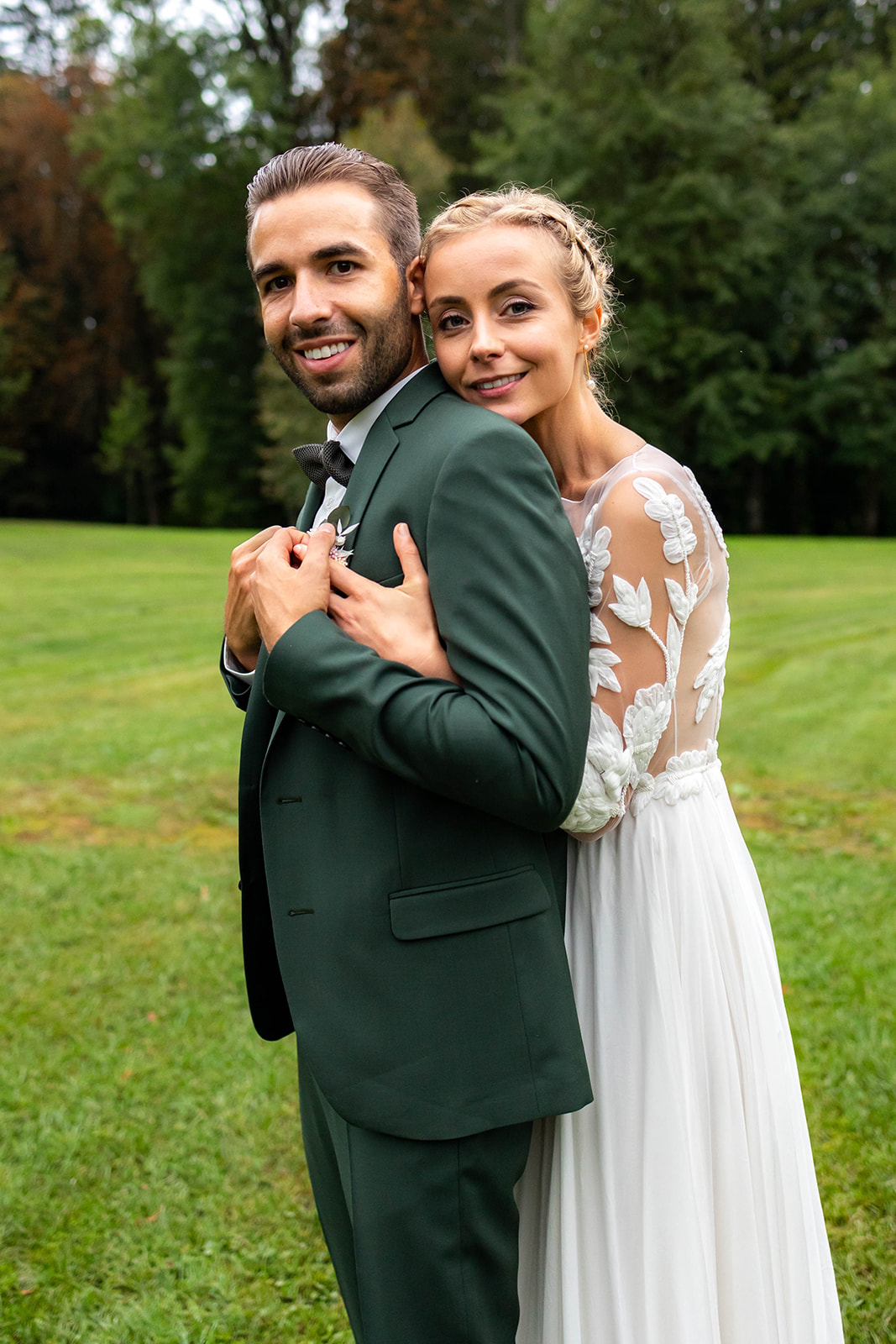 photographe mariage - marie piot - besancon - paris - mariage - seance photo besancon - mariage franche comte