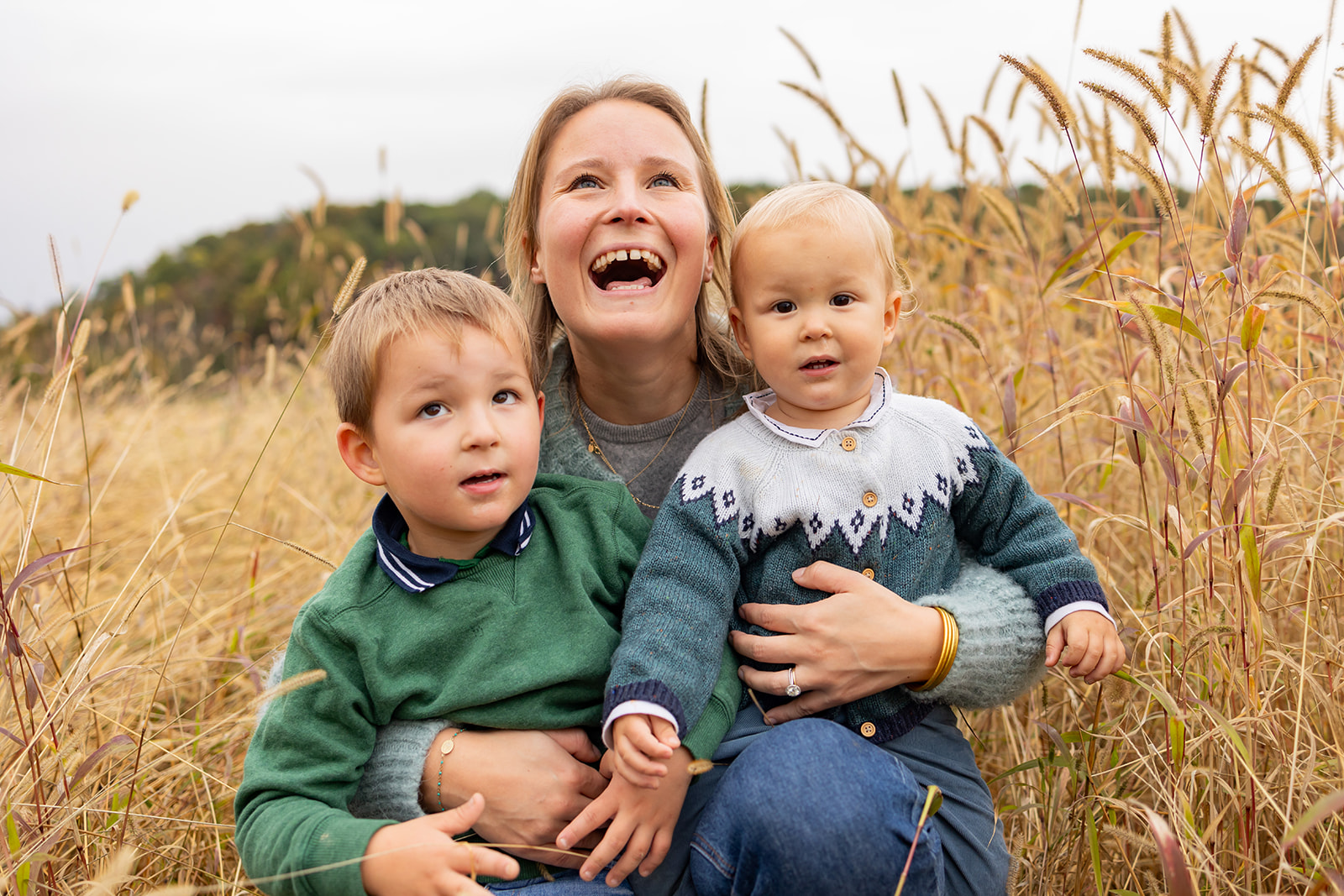 photographe famille - marie piot - besancon - paris - Meudon - seance photo famille - seance photo besancon