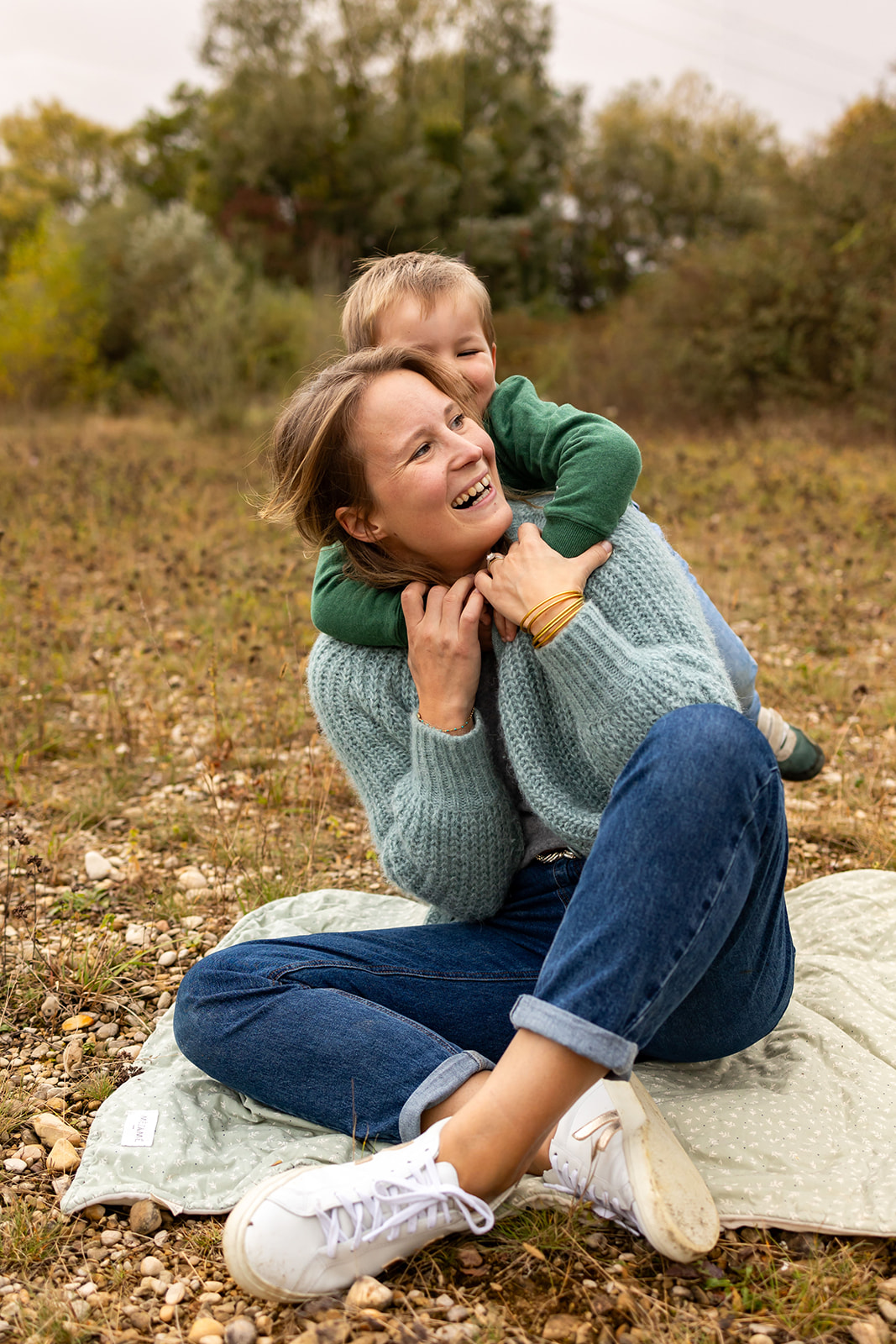 photographe famille - marie piot - besancon - paris - Meudon - seance photo famille - seance photo besancon