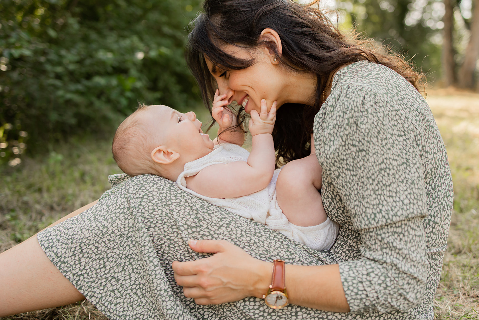 marie piot photographe besancon