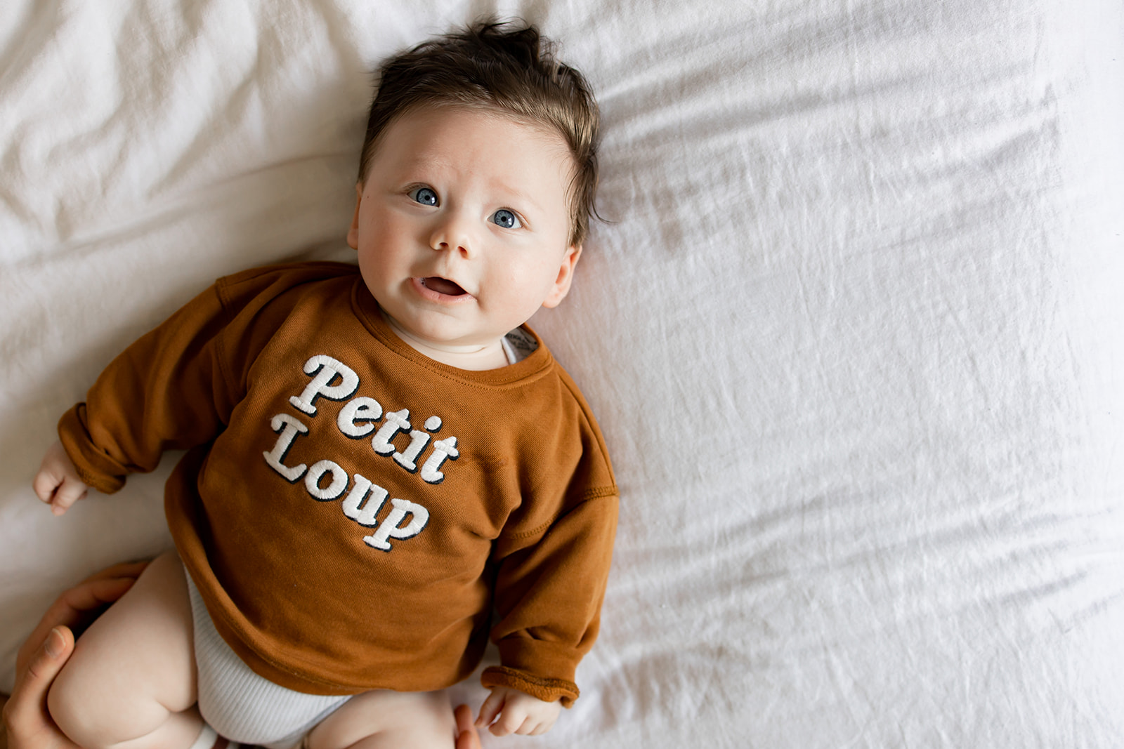 Marie Piot seance photo famille besancon